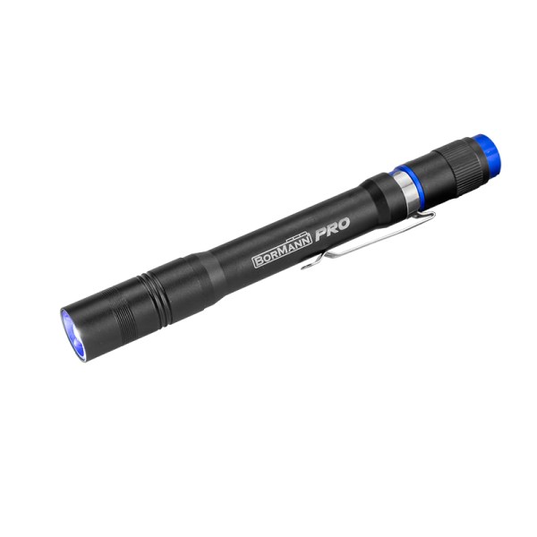 BPR6085_2