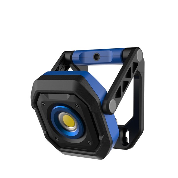 BPR6090_1