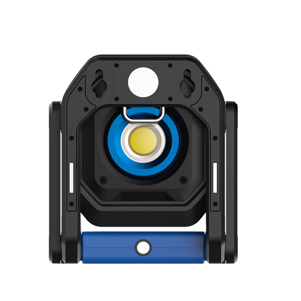 BPR6090_2