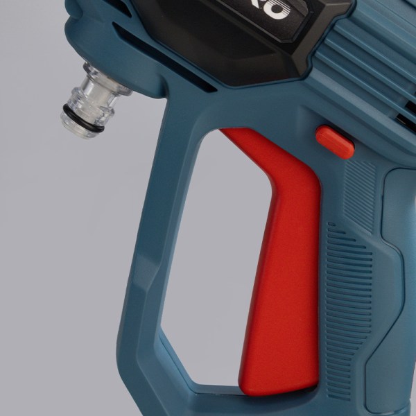 BPW1100_6