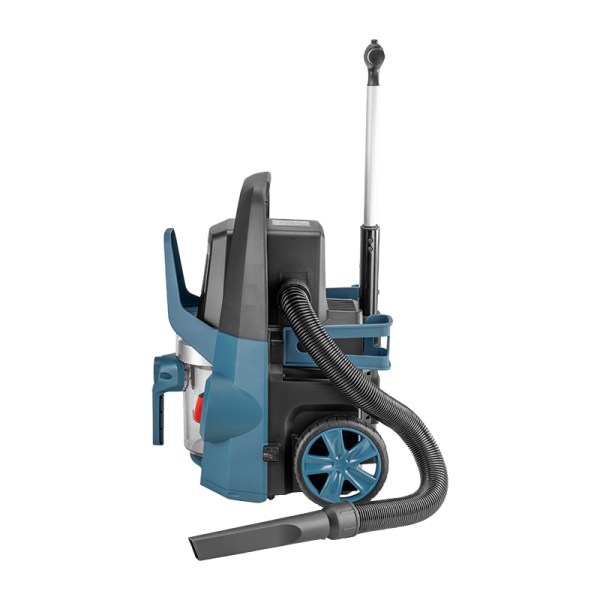 BPW3130_3
