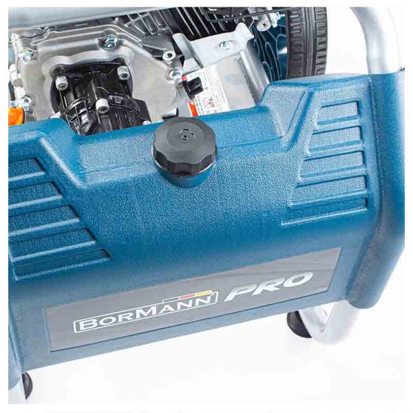 BPW5300_3