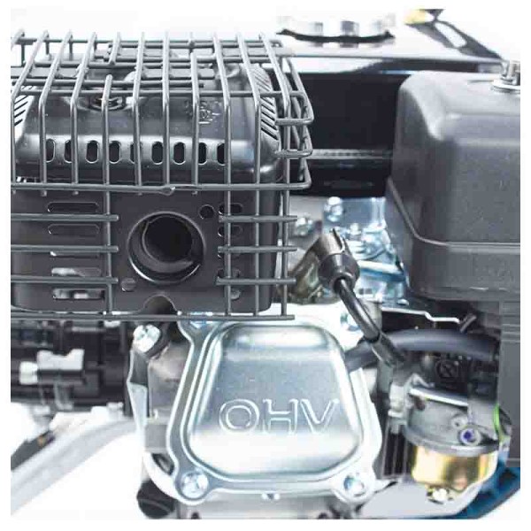 BPW5300_9