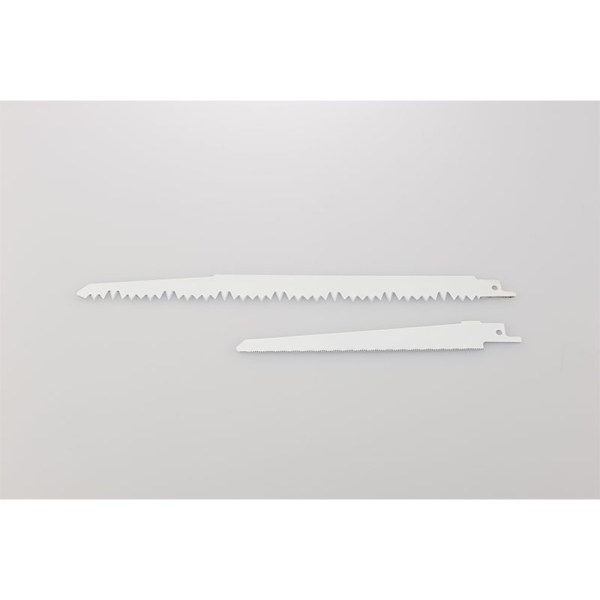 BRS2000_2
