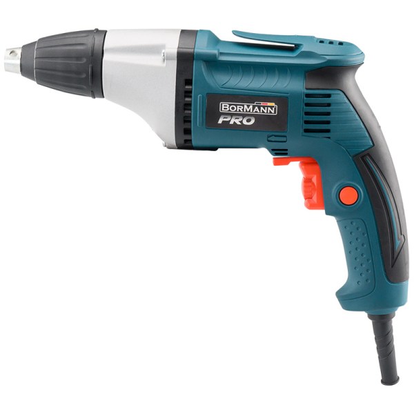 BSD5500_2