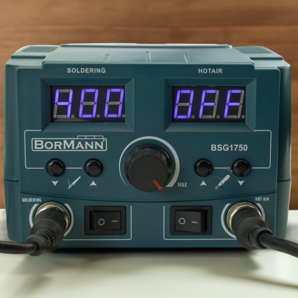 BSG1750_2