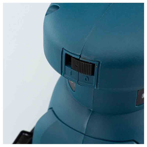 BSS1500_4