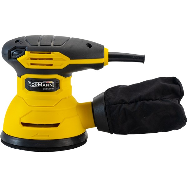 BSS2450_3