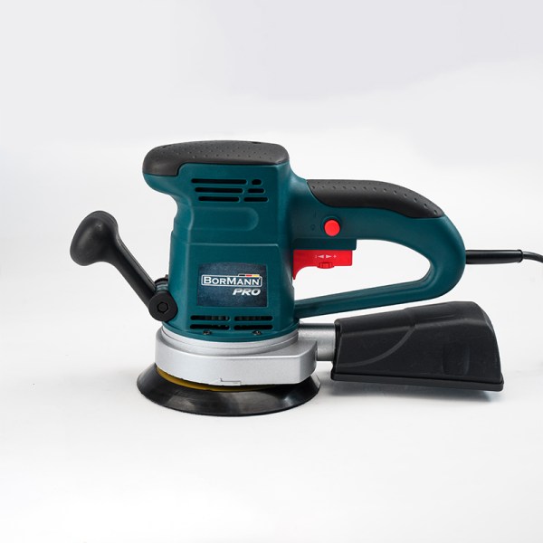 BSS5000_2