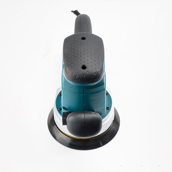 BSS5000_6