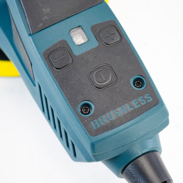 BSS5300_4