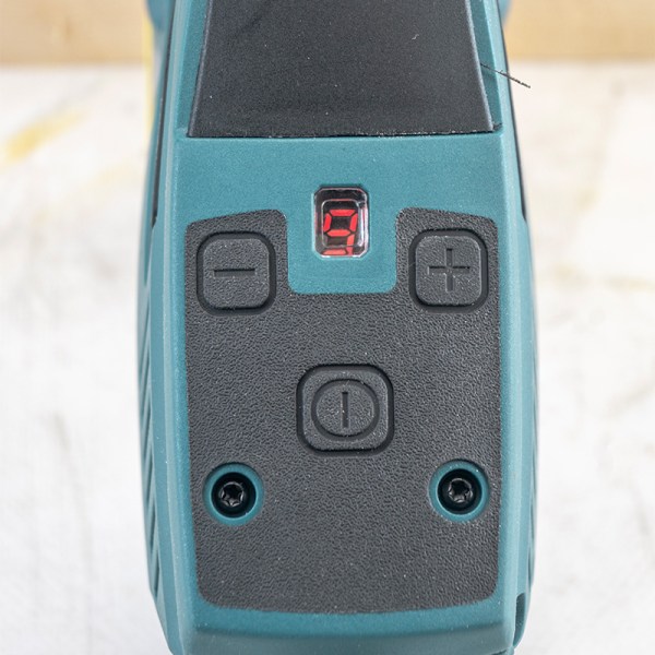 BSS5350_4