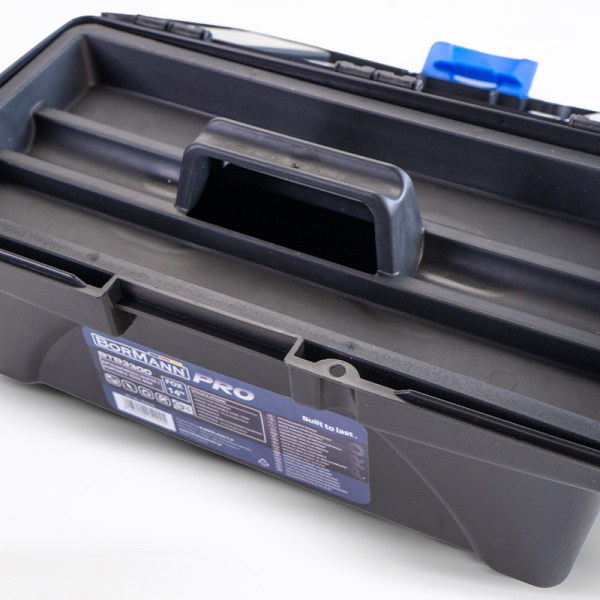BTB3300_2