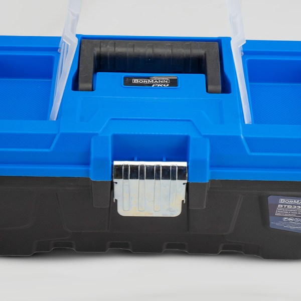 BTB3308_2