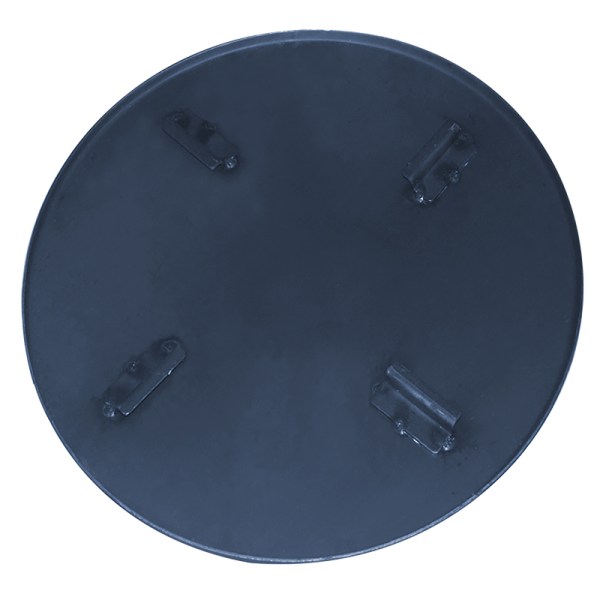 BTC5126_1