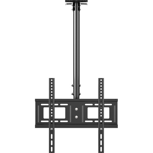 BTV1290_1
