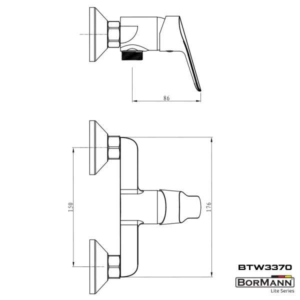 BTW3370_2