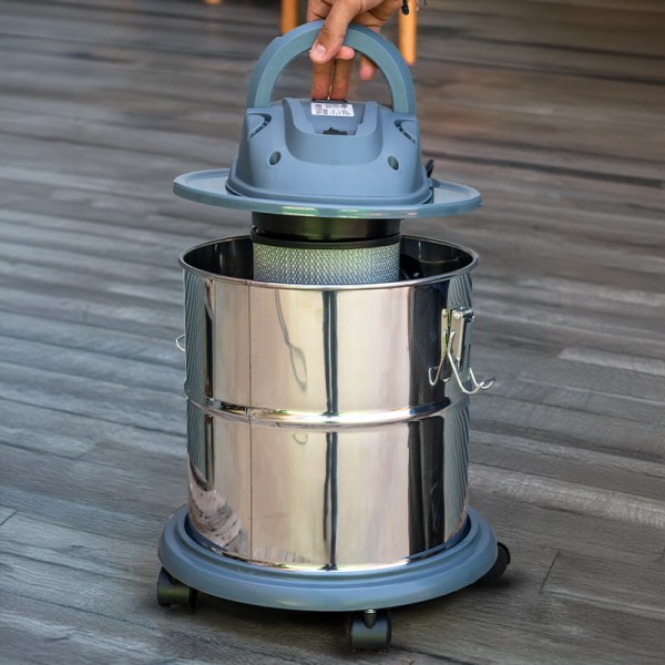 BVC1010_5