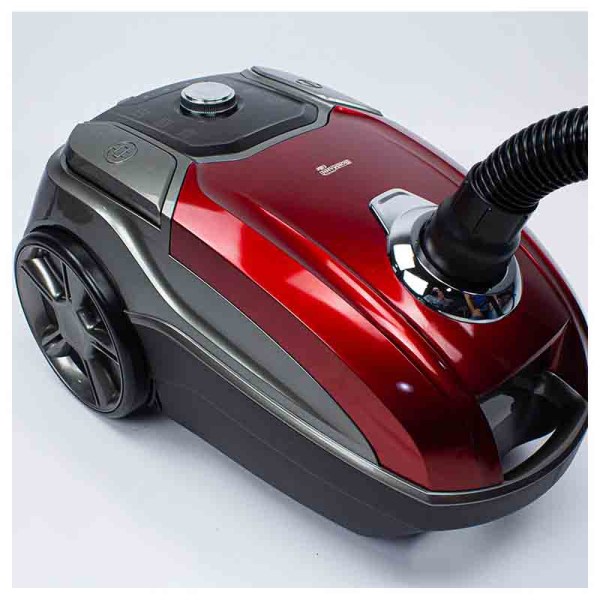 BVC3100_9
