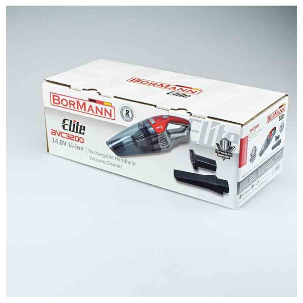 BVC3200_2