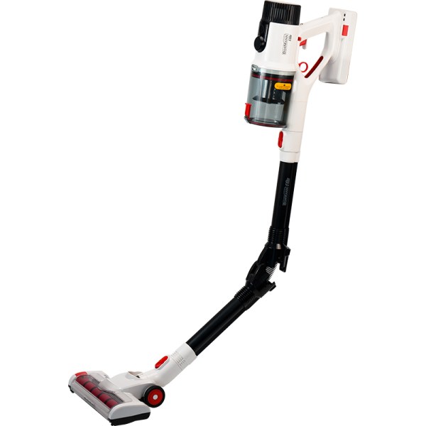 BVC3310_2