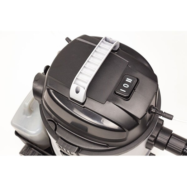 BVC4100_3