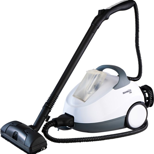 BVC4300_7