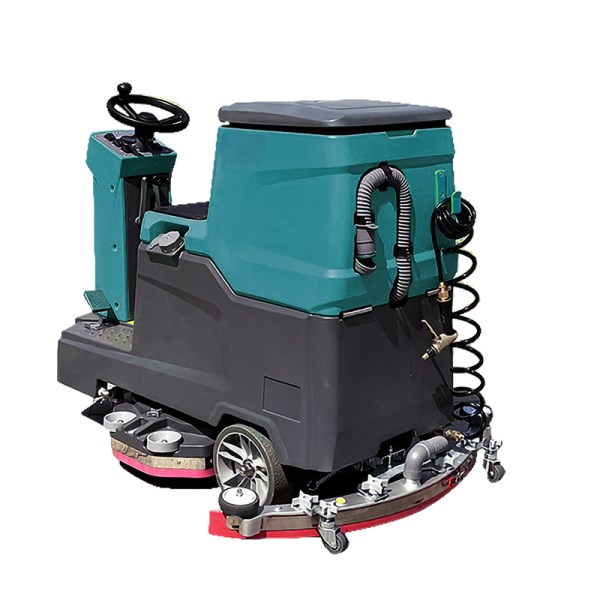 BVC9070_1
