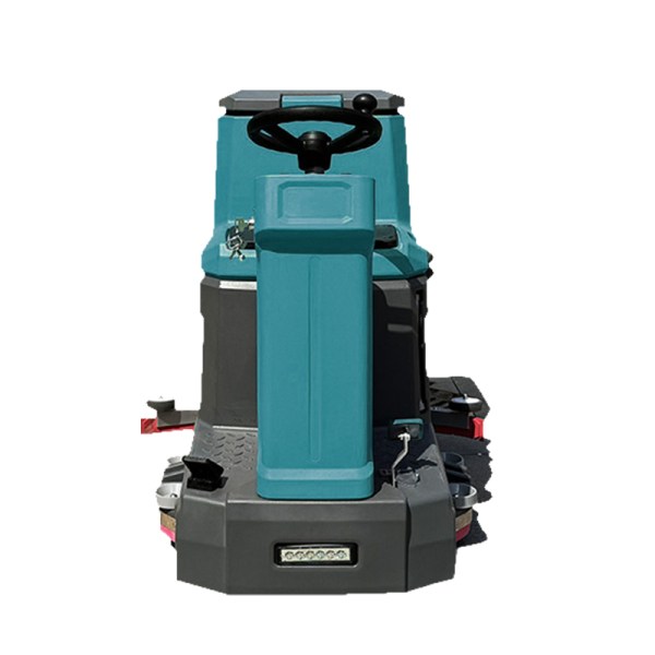 BVC9070_2