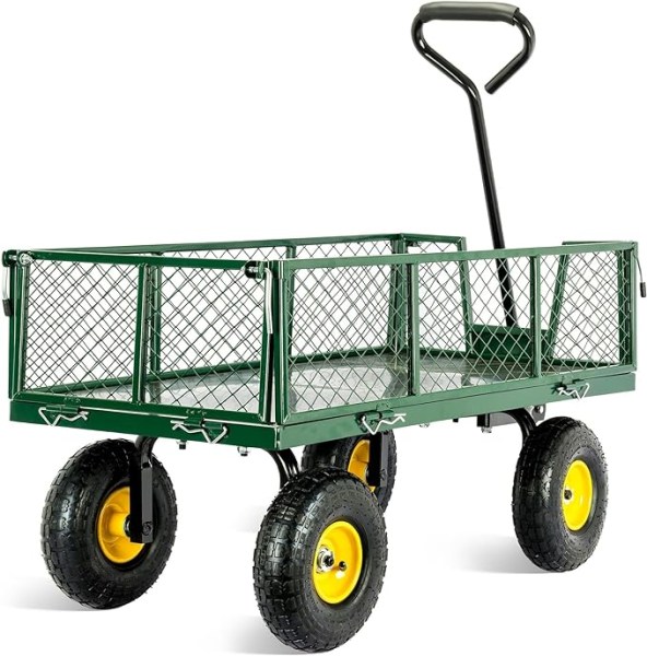BWB3600_2
