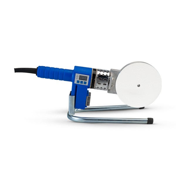 BWM4110_2