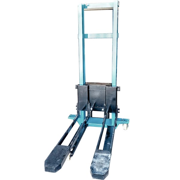 BWR5540_1