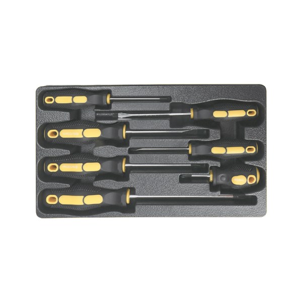 BWR7100SET_5