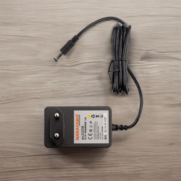 EC1102_2