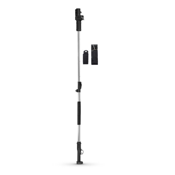 EC1400EXT_2