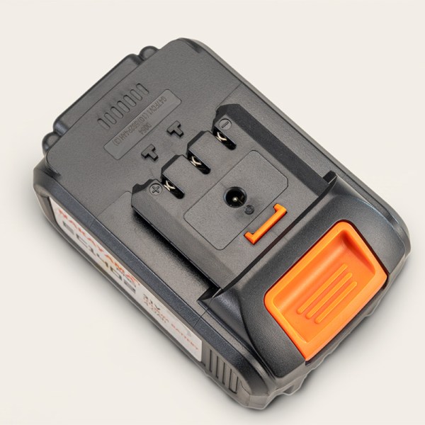EC1402_3