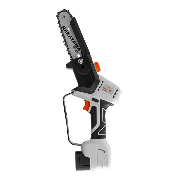 EC1510_2