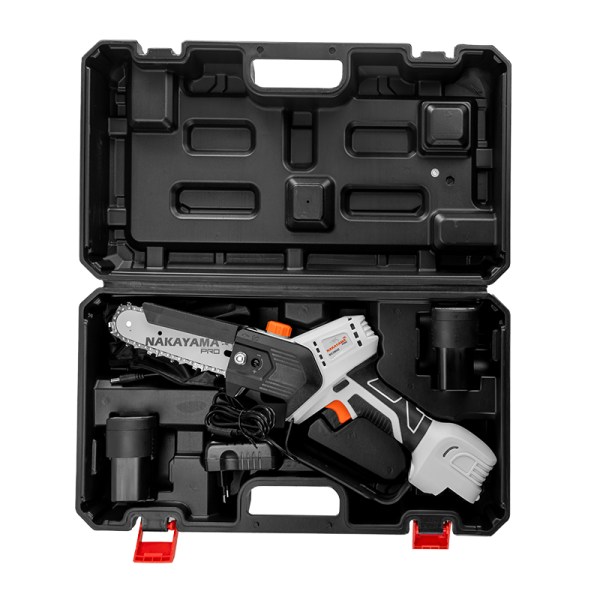 EC1510_3
