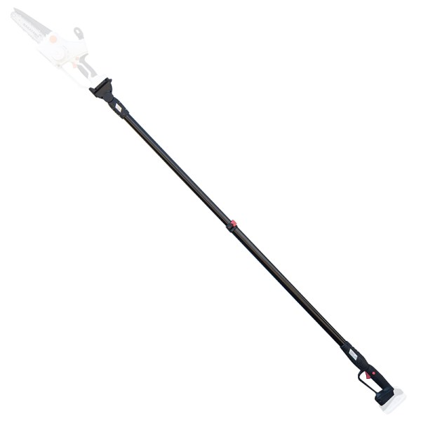 EC1603_2