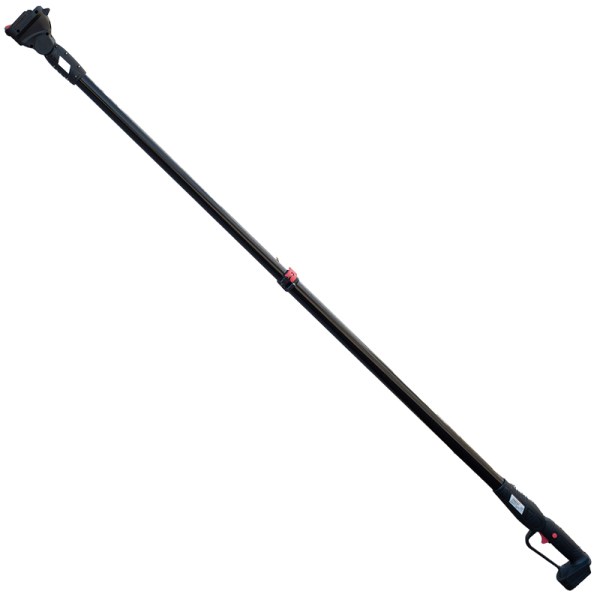 EC1603_3
