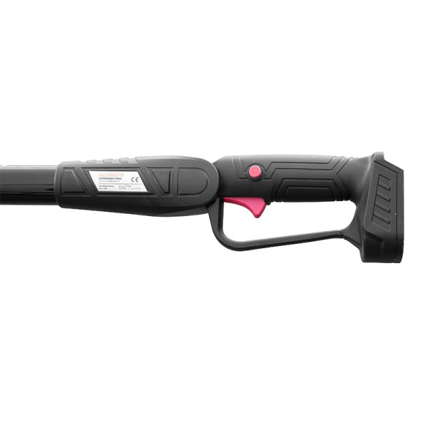 EC1603_7