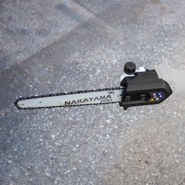 EC1620_3