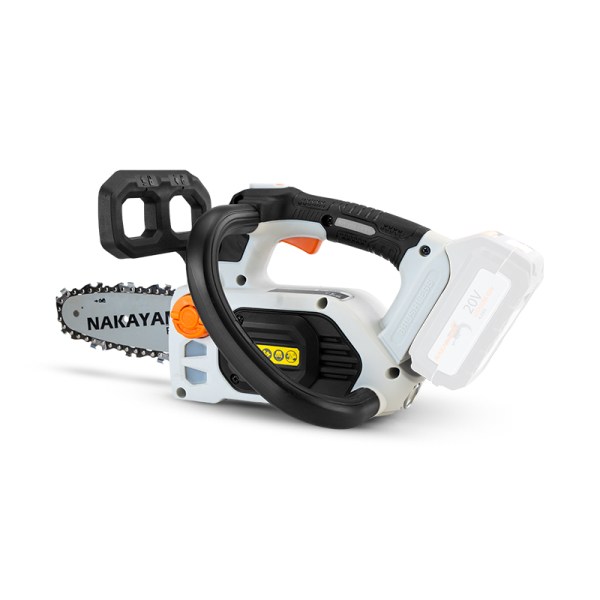EC3000_4
