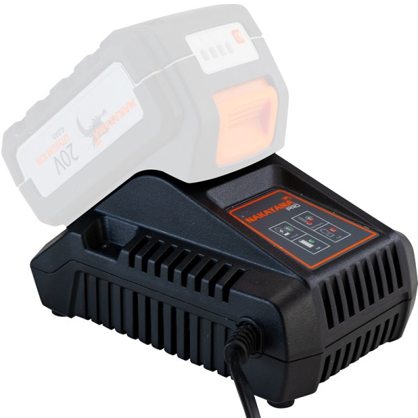 EC3010_3