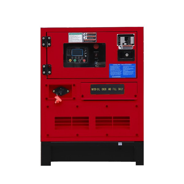 GP17000MAT_1