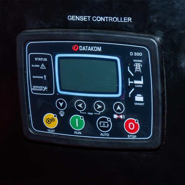 GP27000MAT_5