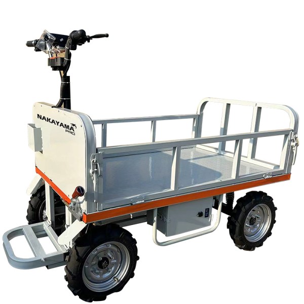 MB3150_1
