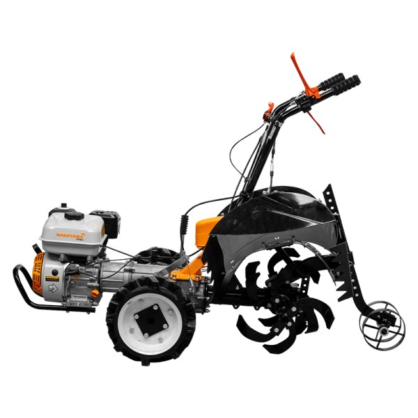 MB6510_3