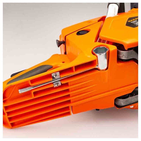 PC5600_5