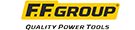 ff group